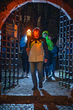 Slovenska bakla v Kamniku (32)